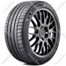 Michelin Pilot Sport 4 S 255/35 R20 97Y