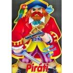 Piráti – Hledejceny.cz