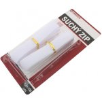 UNIHOUSE Suchý zip 1,5x100cm – Hledejceny.cz