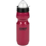 NALGENE Fitness ATB 650 ml – Sleviste.cz