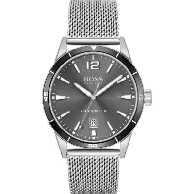 Hugo Boss 1513900