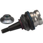 Podpora-/ Kloub TRW JBJ789 | Zboží Auto