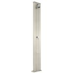 Arkema DADA S sand 40 L D420-9001 – Zboží Dáma