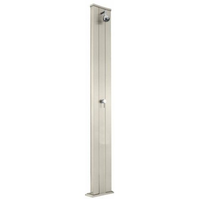 Arkema DADA S sand 40 L D420-9001 – Zboží Dáma