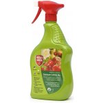 GARDEN SANIUM AL Insekticid k hubení savého a žravého hmyzu 1 l – Zbozi.Blesk.cz