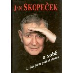 Jan Skopeček o sobě – Hledejceny.cz