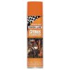 Čištění a mazání na kolo Finish Line Citrus DeGreaser 360 ml