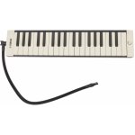 Yamaha P-37E – Zboží Dáma