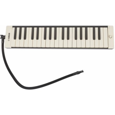 Yamaha P-37E – Zboží Dáma