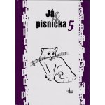 Já a písnička 5 fialová – Hledejceny.cz