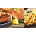 Bosch MAF462B0 – Sleviste.cz