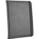 C-TECH PROTECT pouzdro z pravé kůže pro 8 RLC-01 RLC-01BK černé – Sleviste.cz