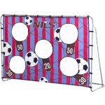 Nils NT7888 – Zboží Dáma