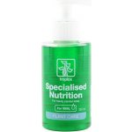 Tropica Specialised Nutrition Plant Care 300 ml – Zboží Dáma