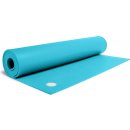 Manduka Black Mat PRO