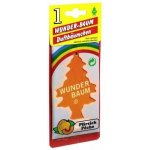 WUNDER-BAUM Pfirsich – Hledejceny.cz