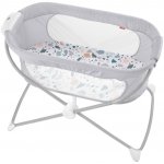 Fisher-Price Skládací soothing view – Zboží Dáma