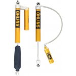 Öhlins Adventure Jeep Gladiator JT (2020-) JEV MU20, sada 4 tlumičů pro lift +2 až +3"