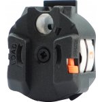 Gamo Quick Shot 8X GEN3i cal.6,35mm – Hledejceny.cz