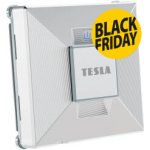 Tesla RoboStar W800 WiFi – Zboží Dáma