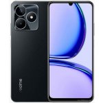 Realme C53 6GB/128GB – Zboží Živě