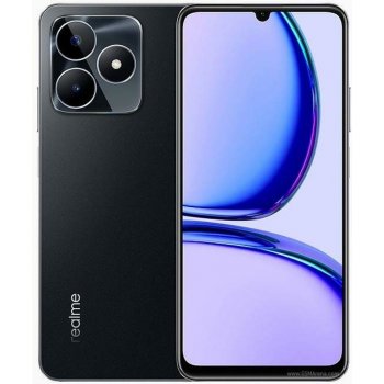 Realme C53 6GB/128GB