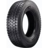 Nákladní pneumatika GITI GDR638 215/75 R17,5 126M