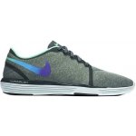 Nike Lunar Sculpt Blue – Zboží Dáma