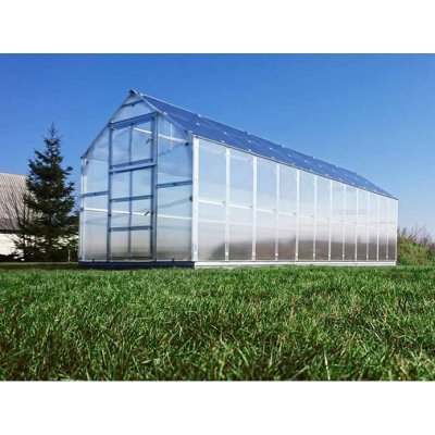 Gutta Gardentec H 9,17 x 2,35 m PC 6 mm 4294449 – Zbozi.Blesk.cz