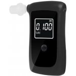 Solight 1T06 | Zboží Auto