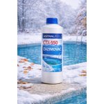 ASTRALPOOL CTX-550 zazimování bazénu 1l – Hledejceny.cz