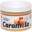 Czech Virus Caramela 500 g