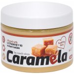 Czech Virus Caramela 500 g – Hledejceny.cz