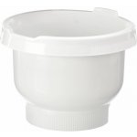 Bosch 00650541 – Zboží Dáma