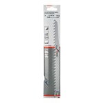 Bosch S 1542 K 2.608.650.681 – Hledejceny.cz