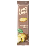 Long Chips Bramborový snack original 75 g – Zboží Dáma