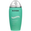 Biotherm Biosource Claryfing Lotion odličovací mléko pro normální až smíšenou pleť 200 ml