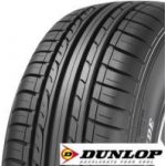 Dunlop SP Sport Fastresponse 225/45 R17 91W Runflat – Zboží Mobilmania
