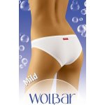 Wolbar Soft Mild Bílá – Hledejceny.cz