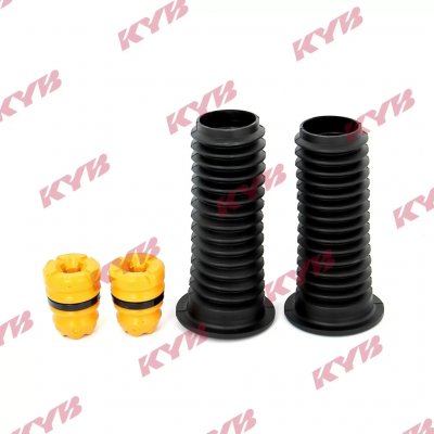 KYB Ochranná sada tlumiče pérování proti prachu Protection Kit KYB 910376 – Sleviste.cz