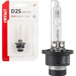 Xenonová žárovka výbojka xenon D2S 6000K BASIC blister – Hledejceny.cz