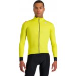 Sportful Fiandre light no rain jacket cedar barevná – Zboží Dáma