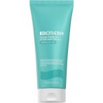 Biotherm tělové mléko po opalování After Sun 200 ml – Hledejceny.cz