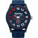 Superdry SYG170U