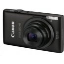 Canon Ixus 220 HS