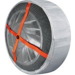 AutoSocks AL 69 – Zboží Mobilmania