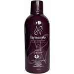 Harmonelo Detox 500 ml – Hledejceny.cz