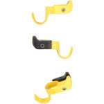 Grivel TRIGGER standard tube – Sleviste.cz