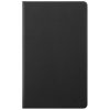 Pouzdro na tablet HUAWEI Flip Cover pro T3 7" 51991968 Black