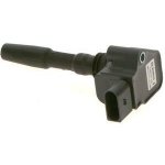 Zapalovací cívka BOSCH 0 986 221 138 – Hledejceny.cz